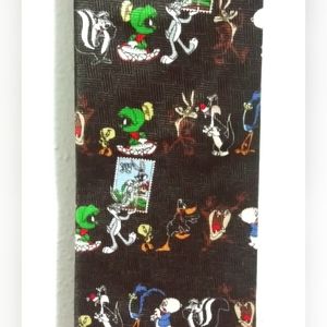 United States Postal Service 1997 Warner Bros. Looney Tunes Stamp Collec…